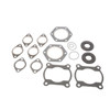 VertexWinderosa Professional Complete Gasket Sets with Oil Seals POLARIS - 09-711186 - 287004