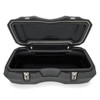Black Boar Front Storage Box - 289111