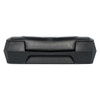 Black Boar Front Storage Box - 289111