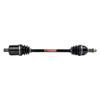 Demon HD X-treme Axle Fits Can-am - 296793