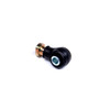 Kimpex HD Tie Rod End Outer - 326636
