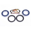 All Balls Wheel Bearing & Seal Kit - 206093
