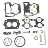 Sierra Carb Kit 18-7070 Fits Mercury, Fits OMC, Fits Volvo - 18-7070 - 726259