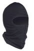 CKX 100% Polyester Balaclava - One Size Fits All - 018117