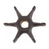 BRP Evinrude Impeller - 822906