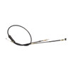 Kimpex Throttle Cable Fits Arctic cat - 284896