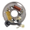 Kimpex HD Stator YAMAHA - 286840 - 286840