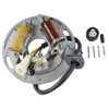 Kimpex HD Stator YAMAHA - 286840 - 286840