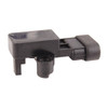 BRP Evinrude Sensor 823414 - 823414