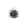 All Balls Complete Radiator Fan 207703 - 207703