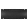 Caliber Multi-Glides Wide Surface Protection Kit - 129047