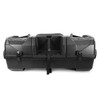 Kimpex NOMAD Trunk - 458054
