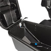Kimpex NOMAD Trunk - 458054
