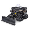Kimpex NOMAD Trunk - 458054
