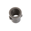 Sierra Cable Grommet - 722502