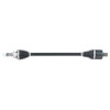 TrakMotive Complete HD Axle POLARIS - 216870