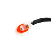 Kimpex HD Ignition Coil & Spark Plug Cap POLARIS - 345159 - 345159