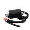 Kimpex HD Ignition Coil & Spark Plug Cap POLARIS - 345159 - 345159