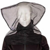Green Trail Head Net (Anti-Mosquito) - 032148