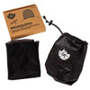 Green Trail Head Net (Anti-Mosquito) - 032148