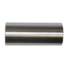 WSM Piston Wrist Pin - 797782