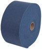 C.E. Smith Roll Carpet, 11" x 12' - 709710