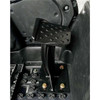 Black Boar ATV Foot Pedestals - 289112