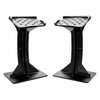 Black Boar ATV Foot Pedestals - 289112