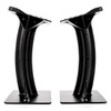 Black Boar ATV Foot Pedestals - 289112