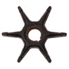 BRP Evinrude Impeller Fits Johnson/Evinrude, Fits OMC - 822907