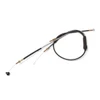 Kimpex Throttle Cable ARCTIC CAT - 284897