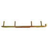 Stud Boy Deuce Bar Runner - 260135