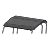 Direction 2 Cab Roof ARCTIC CAT - 174137