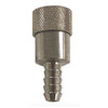 Sierra Fuel System Connector - 731189