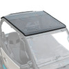 Super ATV Tinted Cab Roof CAN-AM (BRP) - 385047