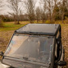 Super ATV Tinted Cab Roof CAN-AM (BRP) - 385047