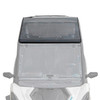 Super ATV Tinted Cab Roof CAN-AM (BRP) - 385047