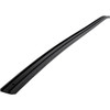 Kimpex Graphite Slide 4 - YAMAHA - 299385