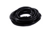 Sierra Shields Bilgeflex Hose - 709441