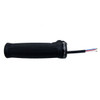 Heat Demon Complete Heater Grip 176011 - 176011