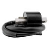 Kimpex HD Ignition Coil HONDA, POLARIS - 225783 - 225783