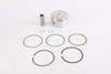 Wiseco Piston Fits Honda - 407 cc - 061649