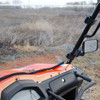 Super ATV Full Windshield CFMOTO - 314163