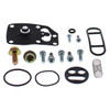 All Balls Fuel Tap Rebuild Kit Fits Suzuki - 209789