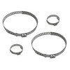 EPI CV Boot Crimp Clamp Kit CV Boot - 394435