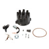 Sierra Tune-Up Kit 18-5275 - 728394