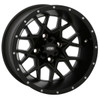ITP Wheel Hurricane 14x7 - 4/110 - 2+5 - 215873