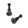 Kimpex connect attachment system component - 402107