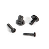 Kimpex connect attachment system component - 402107