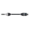 TrakMotive Complete HD Axle POLARIS - 216871